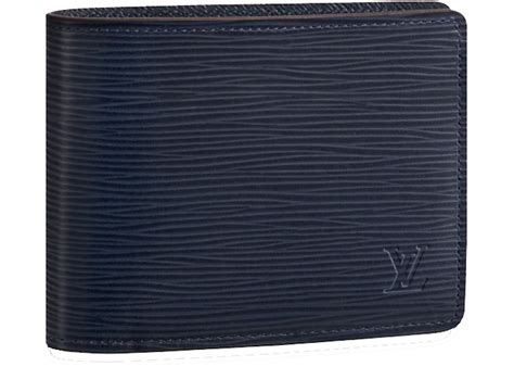 louis vuitton epi leather multiple wallet|louis vuitton epi leather montaigne.